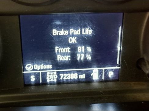 Used 2020 Chevrolet Silverado 3500 W/T w/ WT Fleet Convenience Package image 13