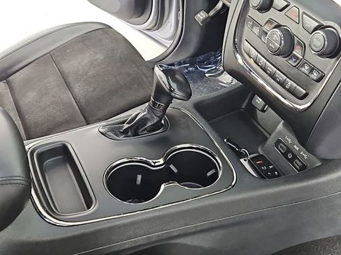 Used 2020 Dodge Durango GT image 15