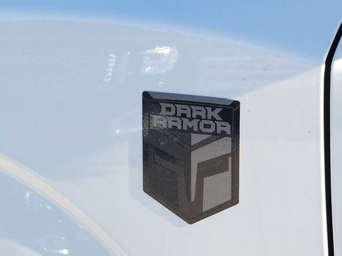 New 2026 Nissan Frontier SV w/ Tow Package image 11