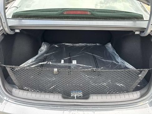 New 2026 Hyundai Elantra SEL FWD image 12