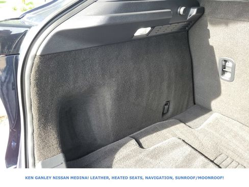 Used 2023 MAZDA CX-30 AWD 2.5 S w/ Premium Package image 46