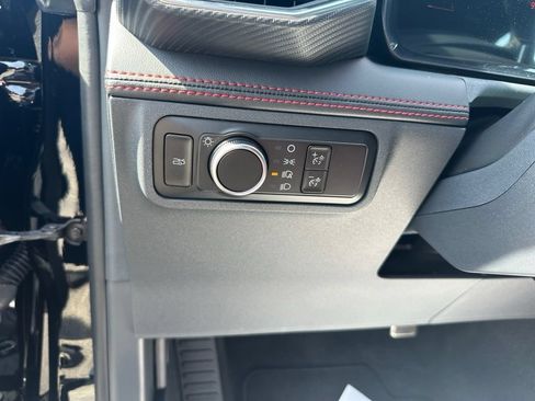 New 2026 Ford Mustang GT Premium RWD image 28