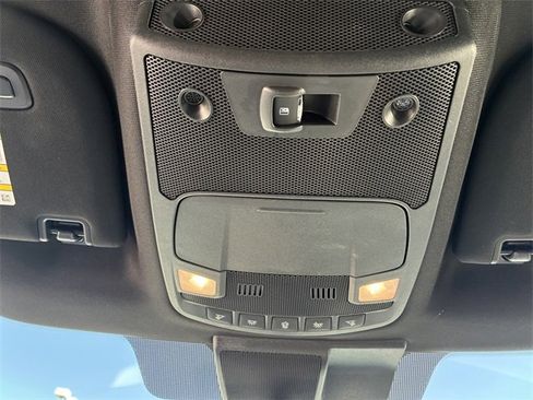 Certified 2022 Ford F350 Lariat w/ Lariat Ultimate Package image 31