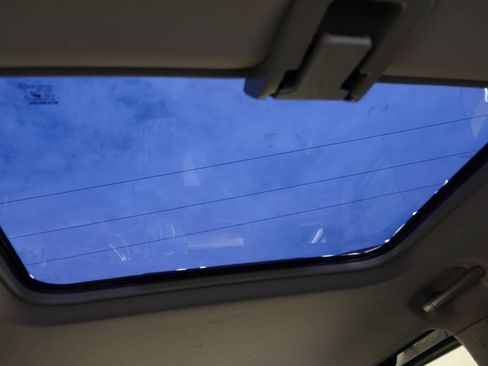 Used 2008 Honda Element LX image 89