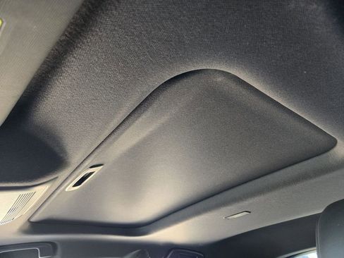 Certified 2024 MAZDA MAZDA3 s image 31