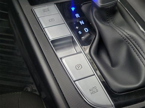 Certified 2023 Hyundai Elantra SEL w/ Convenience Package image 30