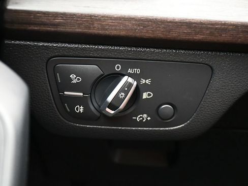 Certified 2023 Audi Q5 2.0T Premium Plus w/ Premium Plus Package AWD/4WD image 24