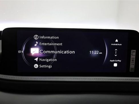 New 2026 MAZDA CX-30 AWD 2.5 S w/ Premium Package image 22