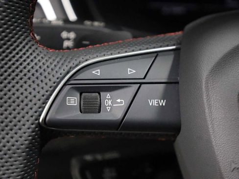 Used 2023 Audi S5 Premium Plus w/ Premium Plus Package image 25