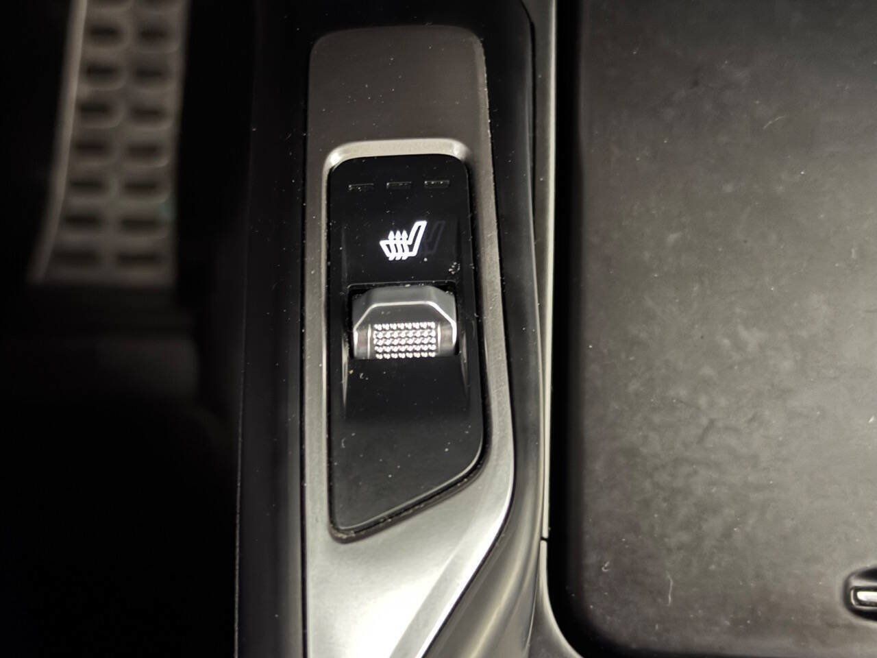 Used 2021 Kia Sorento EX AWD/4WD image 41