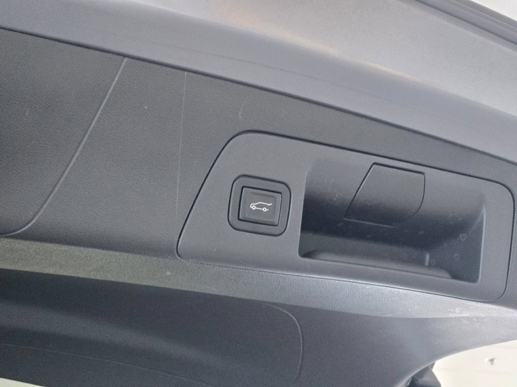 Certified 2022 Buick Envision Preferred FWD image 14
