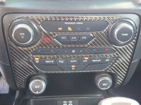 Used 2021 Ford Ranger XLT w/ Equipment Group 301A Mid AWD/4WD image 25