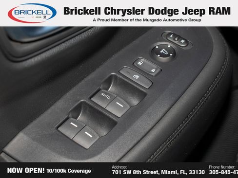 Used 2024 Honda HR-V LX image 25