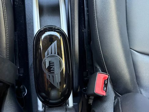 Used 2013 MINI Cooper Countryman image 23