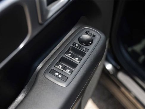 Certified 2025 Hyundai Santa Fe SE w/ Tow & Go Package image 21