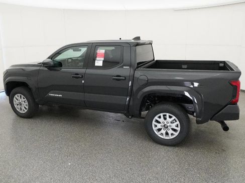 New 2026 Toyota Tacoma SR5 image 71