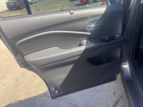 Used 2019 Honda Pilot EX-L image 25