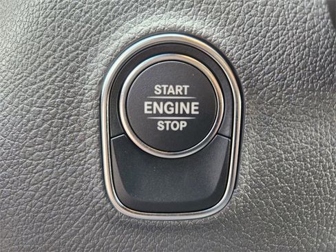 New 2025 Mercedes-Benz Sprinter 2500 image 22