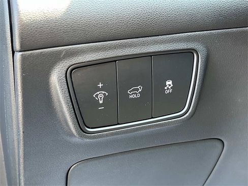 Used 2024 Hyundai Tucson SEL image 32