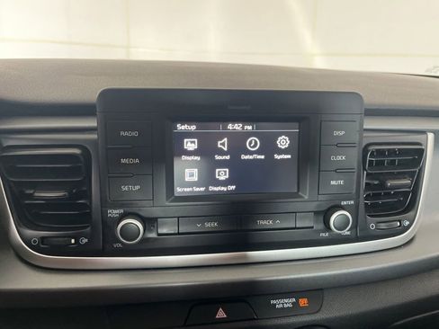 Used 2018 Kia Rio LX FWD image 64