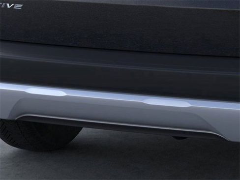 New 2025 Ford Escape Active image 31