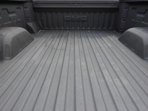 Used 2022 GMC Sierra 1500 Pro w/ Pro Value Package image 21