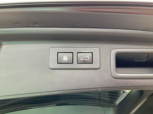 Used 2019 Subaru Forester Sport AWD/4WD image 30