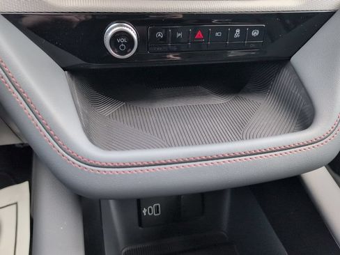 New 2026 Ford Explorer Active w/ Active Comfort Package RWD image 20