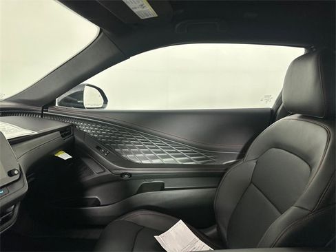 New 2026 Dodge Charger R/T Scat Pack image 16