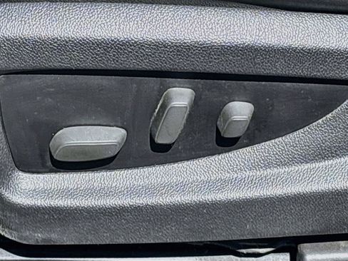 Used 2014 Chevrolet Silverado 1500 LT w/ All Star Edition AWD/4WD image 21