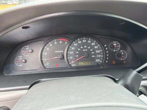 Used 2005 Toyota Tundra SR5 RWD image 13