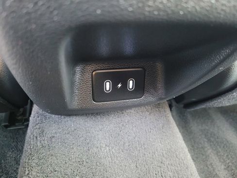 Used 2024 Hyundai Sonata SEL image 10