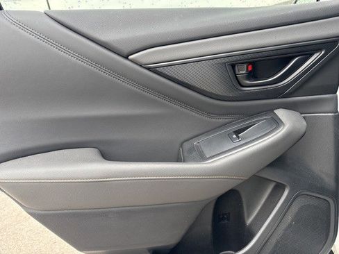 Used 2024 Subaru Outback Wilderness image 12