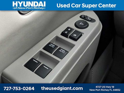 Used 2013 Honda Pilot EX-L image 32