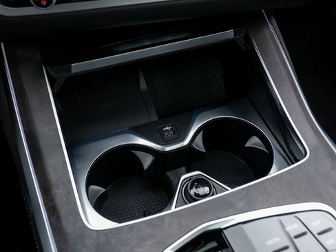 New 2026 BMW X7 xDrive40i image 22