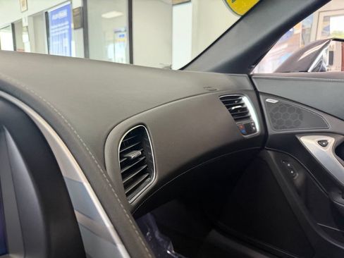 Used 2019 Chevrolet Corvette Grand Sport RWD image 26