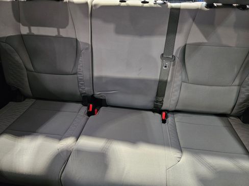 Used 2022 Toyota Tundra SR5 image 13