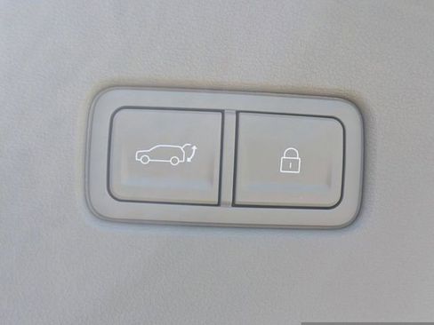 New 2026 Hyundai Palisade Limited FWD image 10