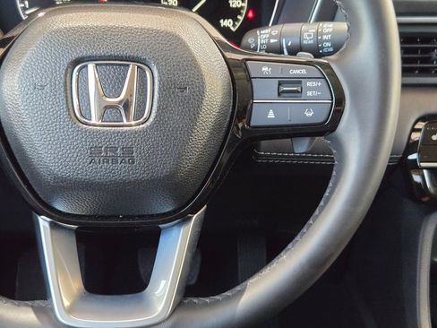 Used 2025 Honda Pilot EX-L image 22