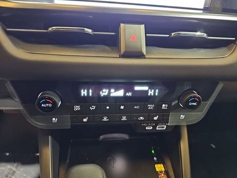 New 2026 Subaru Outback Touring XT AWD/4WD image 24