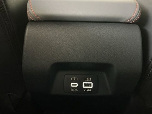 New 2026 Subaru Crosstrek 2.5i Limited image 12