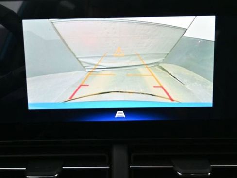 New 2026 Chevrolet Trax ACTIV w/ Driver Confidence Package image 29