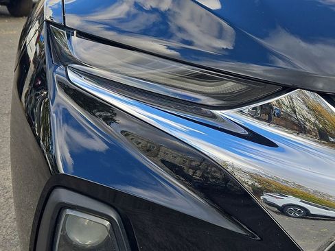 Used 2019 Chevrolet Blazer LT w/ Sound & Technology Package image 15