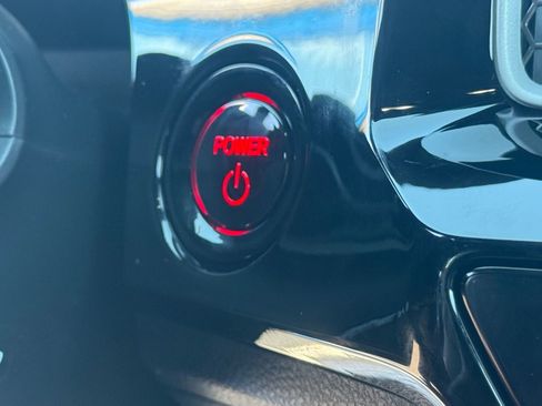 New 2026 Honda Civic Sport Touring image 23