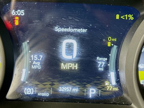 Used 2024 Jeep Wrangler Unlimited AWD/4WD image 18
