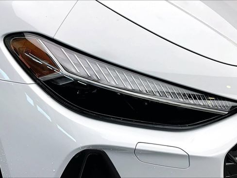 Used 2025 Audi A5 2.0T Premium Plus image 27