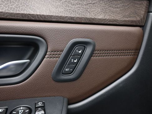 New 2026 Honda Pilot Elite image 32