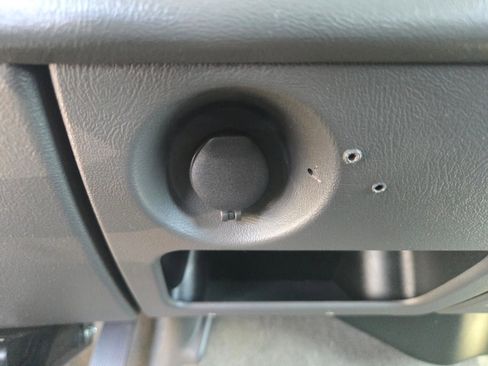 Used 2007 GMC Sierra 2500 SLE w/ Heavy-Duty Power Package image 22