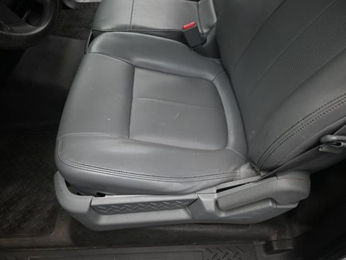 Used 2013 Ford F150 XL w/ Trailer Tow Pkg RWD image 10