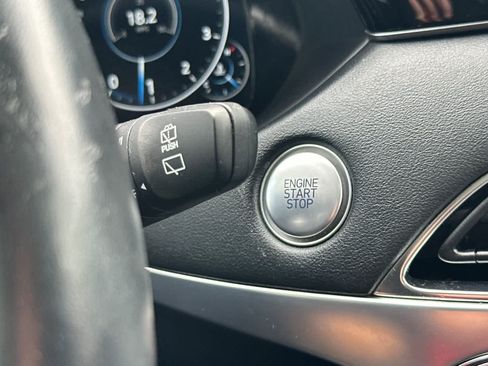 Used 2021 Hyundai Palisade Limited AWD/4WD image 24
